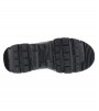 Мужские Reebok 5" Dauntless Ultra-Light Side-Zip Boots