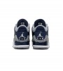 Кроссовки Jordan Air Jordan 3 Retro 'Georgetown'