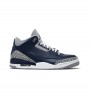 Кроссовки Jordan Air Jordan 3 Retro 'Georgetown'