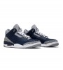 Кроссовки Jordan Air Jordan 3 Retro 'Georgetown'