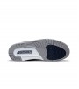Кроссовки Jordan Air Jordan 3 Retro 'Georgetown'
