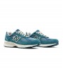 New Balance 990v3 Levi's Denim