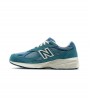 New Balance 990v3 Levi's Denim