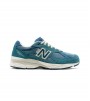 New Balance 990v3 Levi's Denim