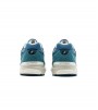 New Balance 990v3 Levi's Denim
