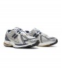 New Balance 1906R White Navy Gold