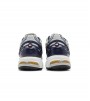 New Balance 1906R White Navy Gold