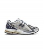 New Balance 1906R White Navy Gold