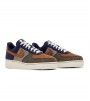 Nike Air Force 1 Low 07 PRM Tweed Midnight Navy Corduroy