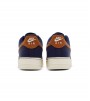 Nike Air Force 1 Low 07 PRM Tweed Midnight Navy Corduroy