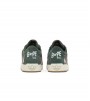 adidas NRTN Bape Shadow Green