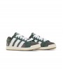 adidas NRTN Bape Shadow Green
