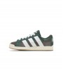 adidas NRTN Bape Shadow Green