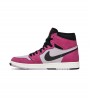 Jordan 1 High Element Gore-Tex Berry