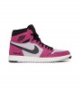 Jordan 1 High Element Gore-Tex Berry