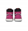 Jordan 1 High Element Gore-Tex Berry