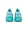 ASICS HN2-S PROTOBLAST Kiko Kostadinov Aquatic WMNS