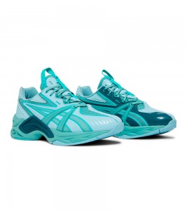 ASICS HN2-S PROTOBLAST Kiko Kostadinov Aquatic WMNS - Фото №2
