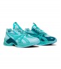 ASICS HN2-S PROTOBLAST Kiko Kostadinov Aquatic WMNS