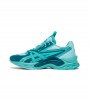 ASICS HN2-S PROTOBLAST Kiko Kostadinov Aquatic WMNS