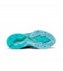 ASICS HN2-S PROTOBLAST Kiko Kostadinov Aquatic WMNS