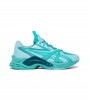 ASICS HN2-S PROTOBLAST Kiko Kostadinov Aquatic WMNS