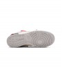 Nike Dunk Low Off-White Lot 33