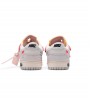 Nike Dunk Low Off-White Lot 33
