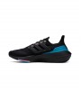 Кроссовки Adidas Ultraboost 21