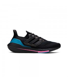 Кроссовки Adidas Ultraboost 21