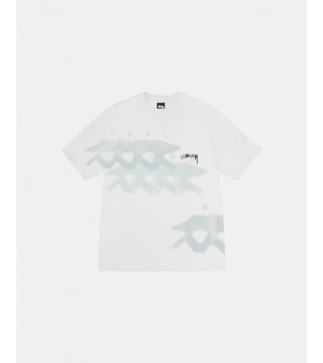 STUSSY - Оригинальные вещи STUSSY купить Киев, Украина - WERARE