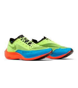 Nike ZoomX Vaporfly NEXT 2 - ???? ?20