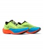 Nike ZoomX Vaporfly NEXT 2