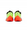 Nike ZoomX Vaporfly NEXT 2