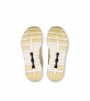 On Cloud 6 White White Castor Ivory (WMNS)