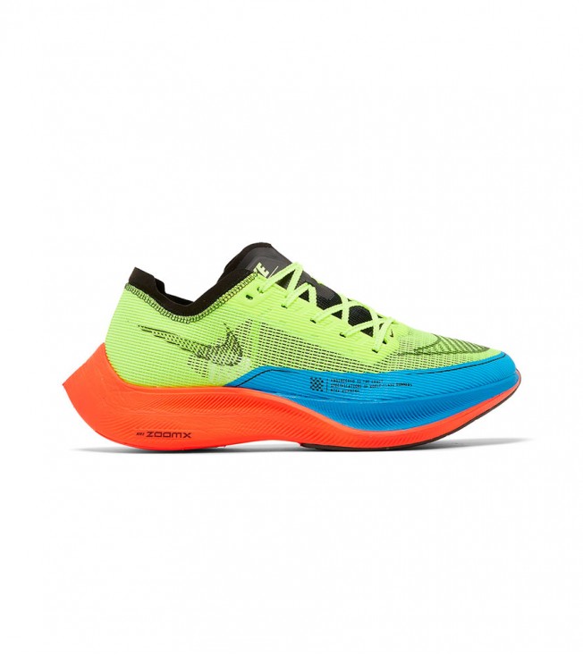 Nike ZoomX Vaporfly NEXT 2