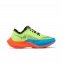 Nike ZoomX Vaporfly NEXT 2