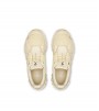 On Cloud 6 White White Castor Ivory (WMNS)