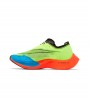 Nike ZoomX Vaporfly NEXT 2