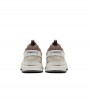 Nike Zoom Vomero 5 Roam Light Bone Mink Brown (WMNS)