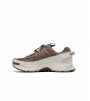 Nike Zoom Vomero 5 Roam Light Bone Mink Brown (WMNS)