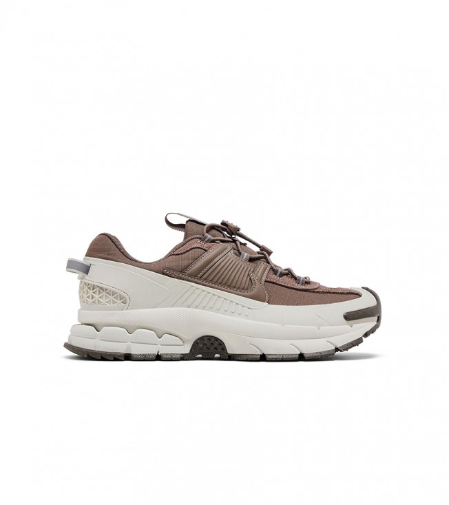 Nike Zoom Vomero 5 Roam Light Bone Mink Brown (WMNS)