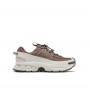 Nike Zoom Vomero 5 Roam Light Bone Mink Brown (WMNS)
