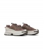 Nike Zoom Vomero 5 Roam Light Bone Mink Brown (WMNS)
