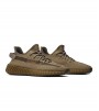 Кроссовки adidas Yeezy Boost 350 V2 Earth