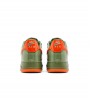 Nike Air Force 1 Low Wet Putty 2.0