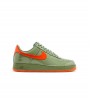 Nike Air Force 1 Low Wet Putty 2.0
