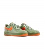 Nike Air Force 1 Low Wet Putty 2.0