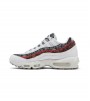 Кроссовки Nike Air Max 95