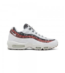 Кроссовки Nike Air Max 95